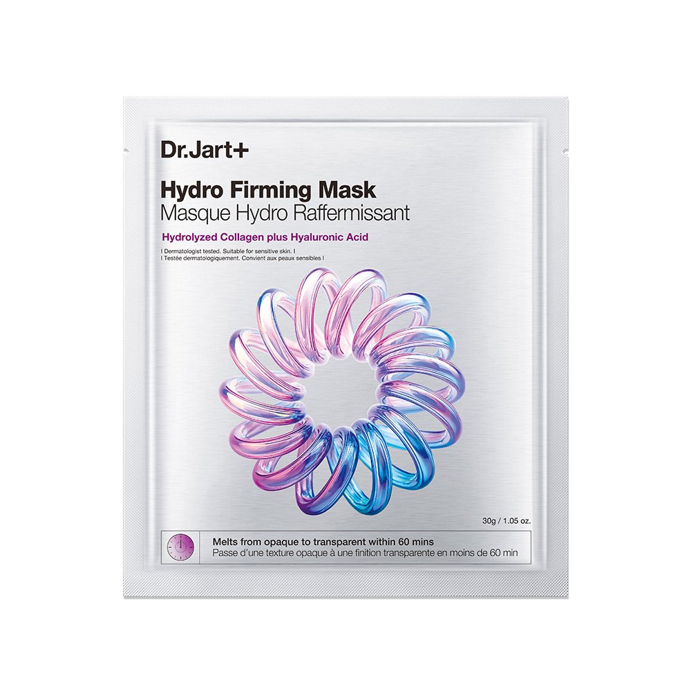 HYDRO FIRMING MASK 1EA 30GM/1.05OZ
