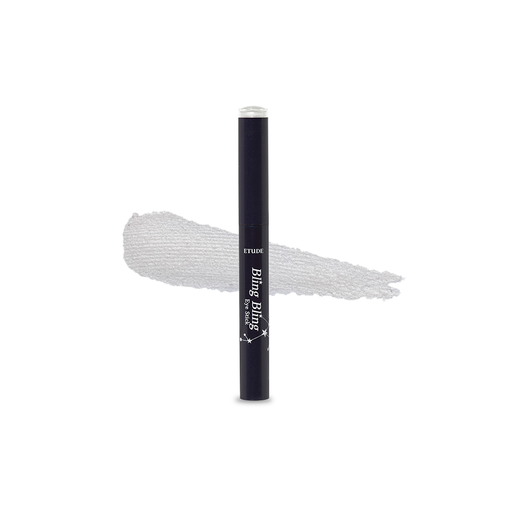 ET.BLING BLING EYE STICK#1 (21)1.4g