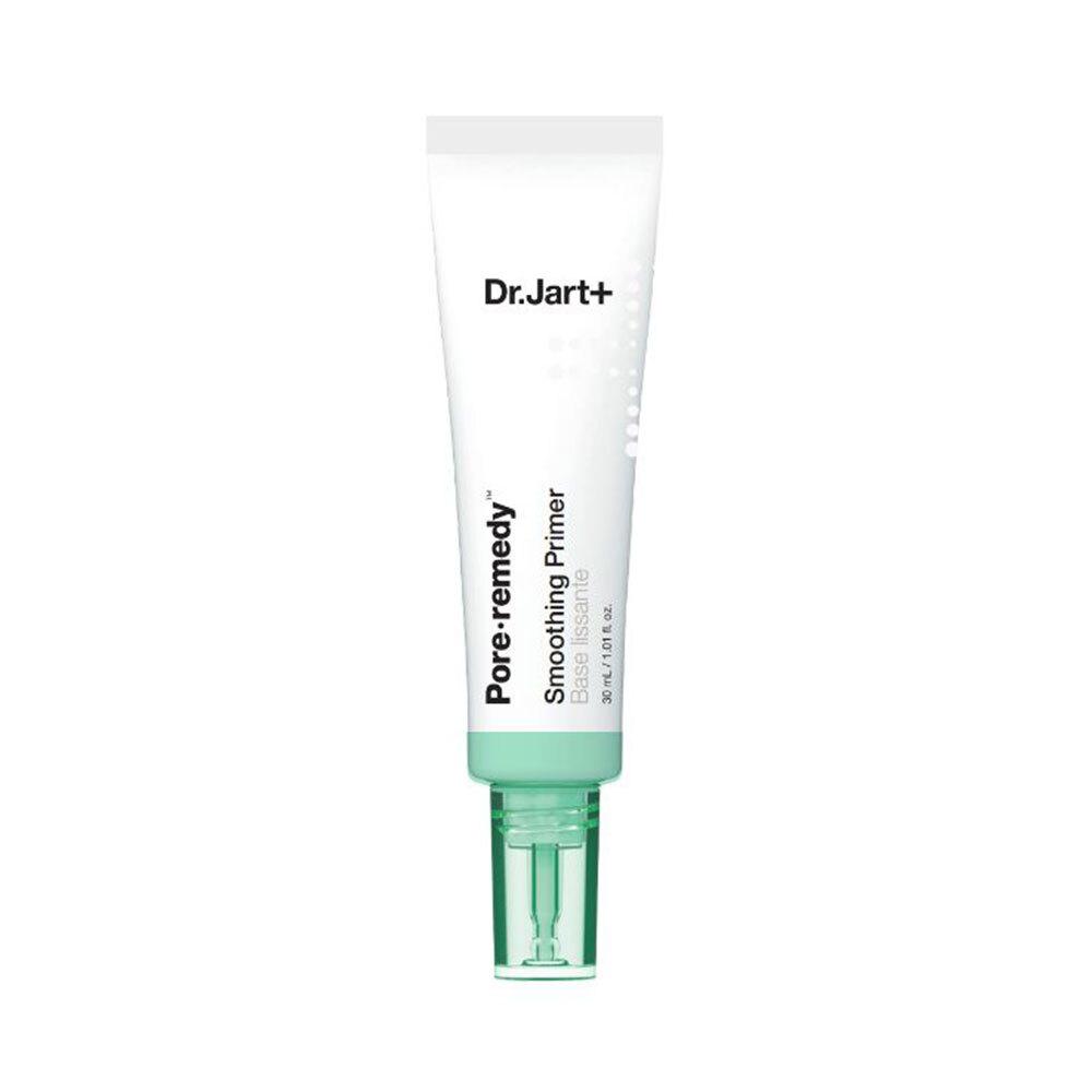 Dr.Jart Pore·remedy Smoothing Primer(30ml)-GB-BB