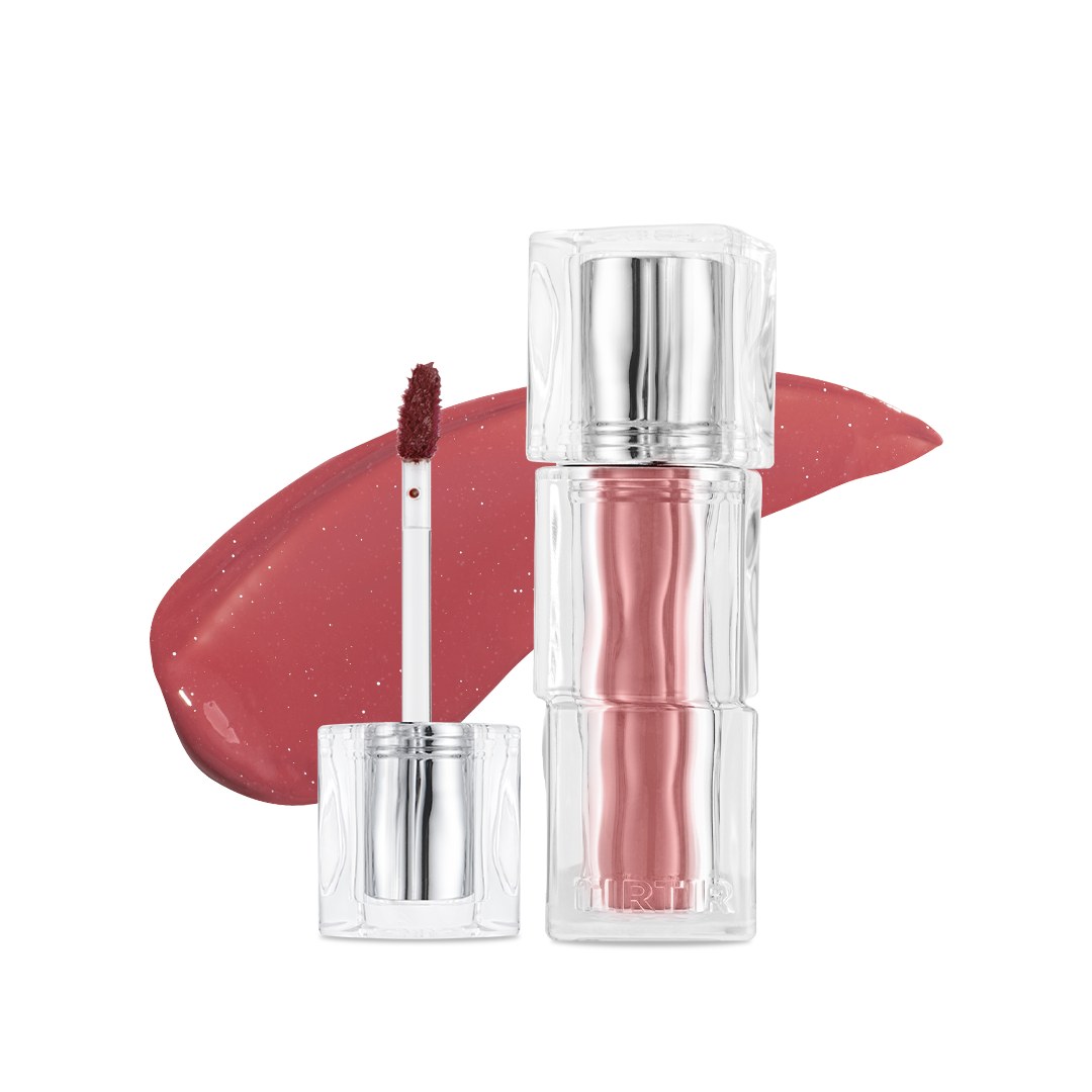 (Mini)Waterism Glow Tint 1.8g 03