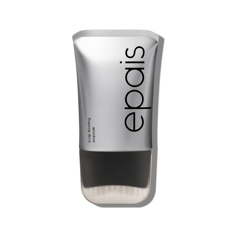 epais Scalp Boosting Ampoule 150ml