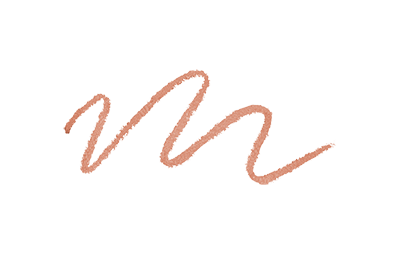 rom&nd LIP MATE PENCIL 01 TENDERLY PEACH