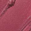 rom&nd ZERO VELVET TINT 08 ICY