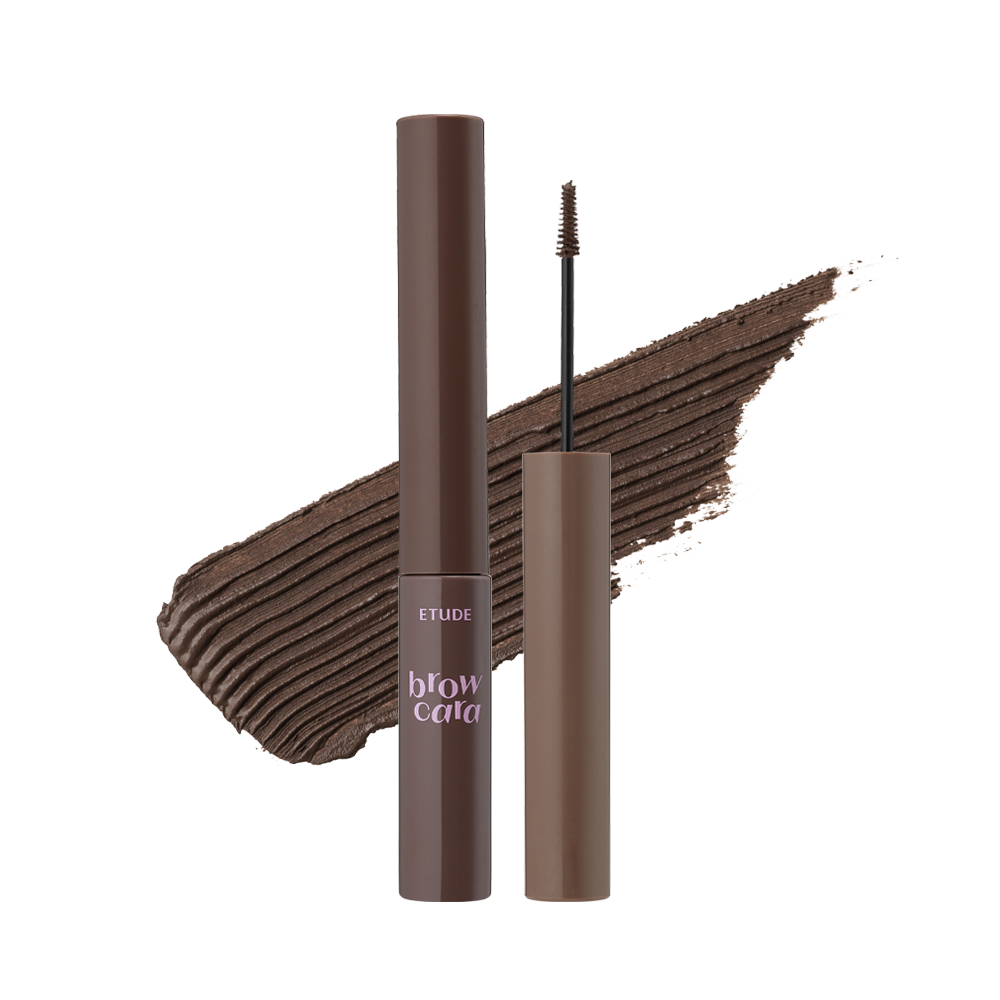 ET.Drawi.Eyes.Browcara_01GB_5g(26AD)