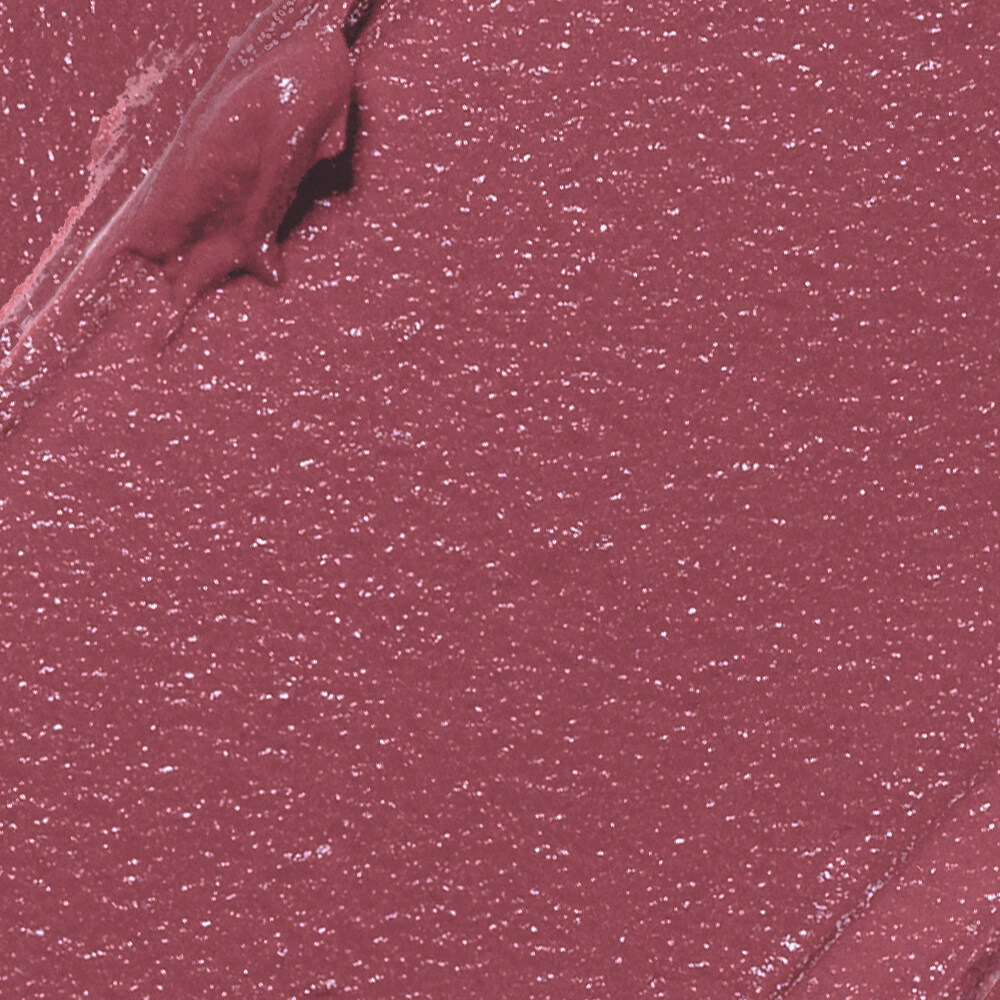 rom&nd ZERO VELVET TINT 18 PETAL TASSEL