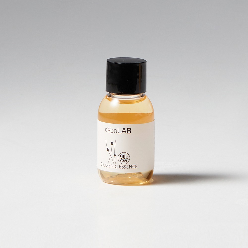 cepoLAB Biogenic Essence 90% 30ml