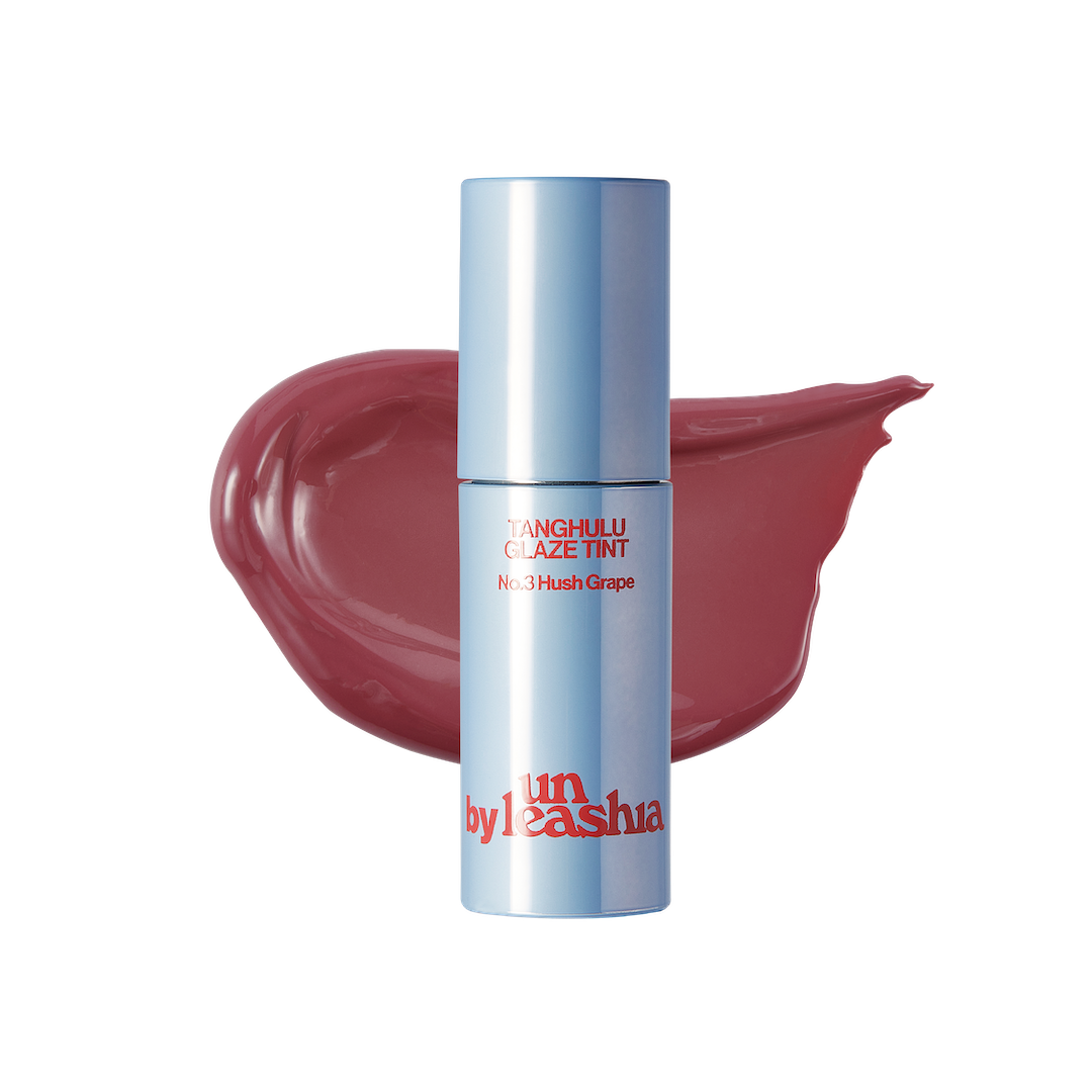 Tanghulu Glaze Tint N°3 Hush Grape