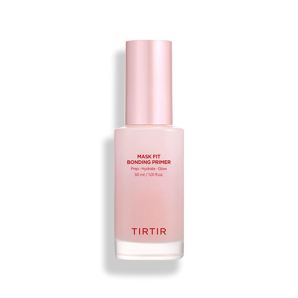 MASK FIT BONDING PRIMER (30ml)
