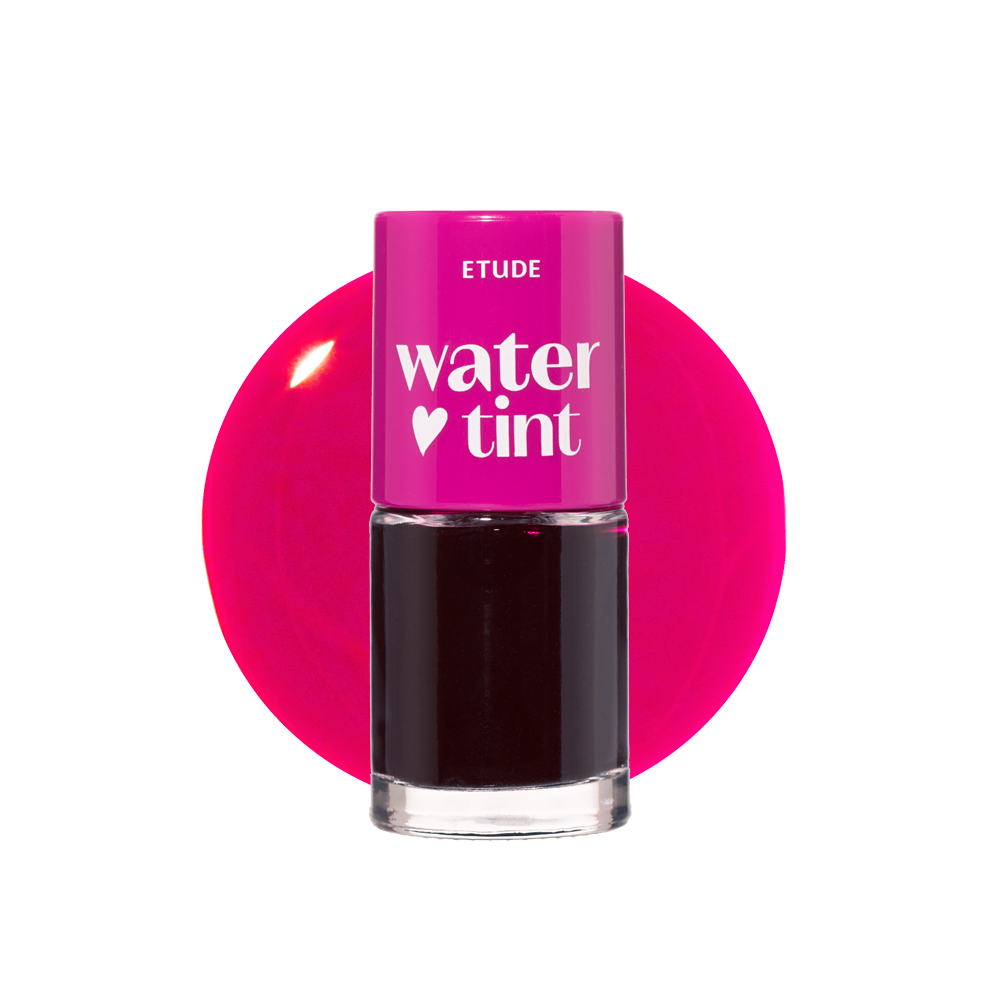 ET.Dear.D.WaterTint#01 Strawberry(21)