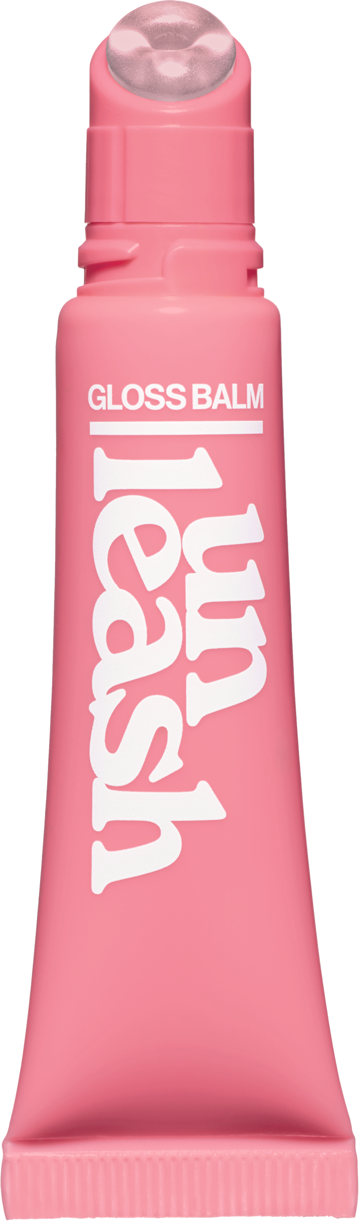 Sunset Dazzle Gloss Balm No.6 Prague