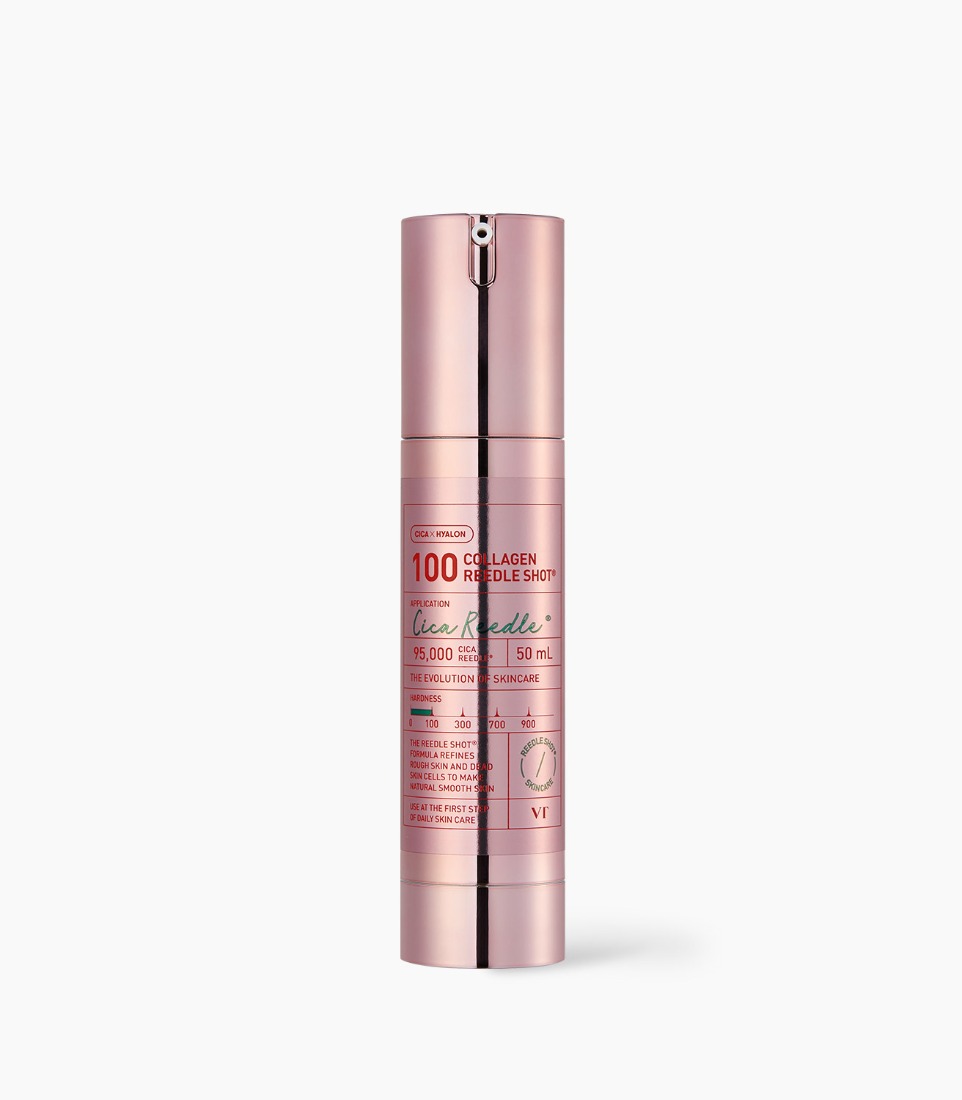 VT COLLAGEN REEDLE SHOT 100 (50ml)