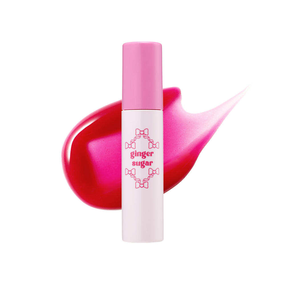 ET.G.S Lip Serum #9 13g
