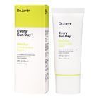 Dr.Jart Every Sun Day Mild Sun(30ml)-BA