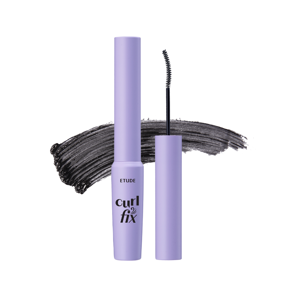 ET.CurlFixSkinnyMascara01Black3g_KEC
