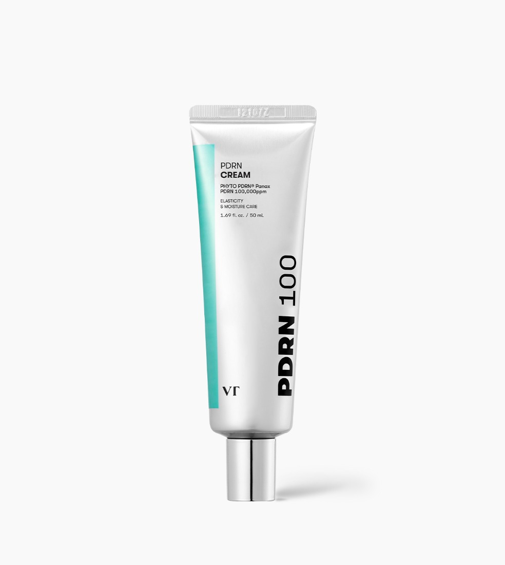 VT PDRN CREAM 100 (50ml)