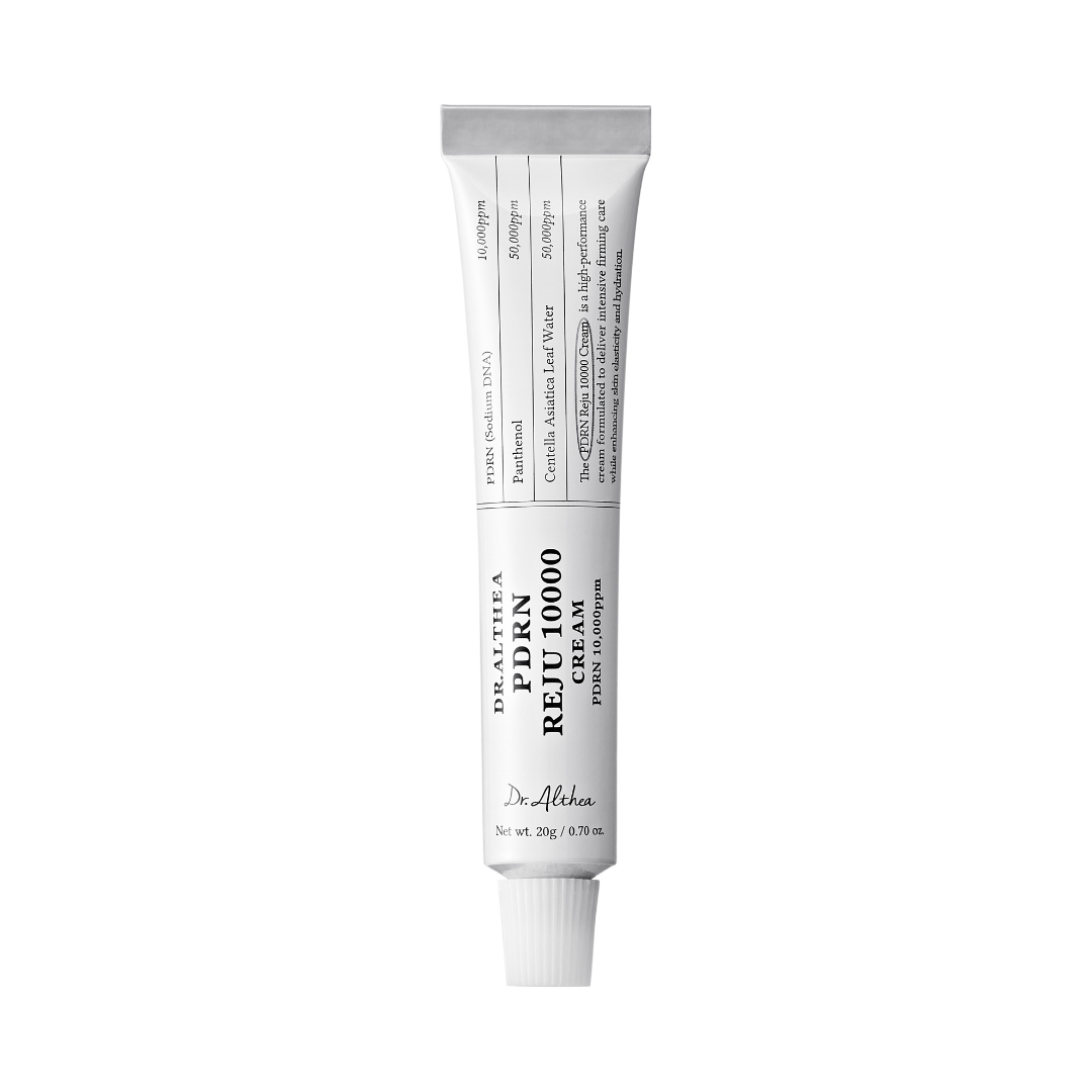 Dr.Althea PDRN Reju 10000 Cream