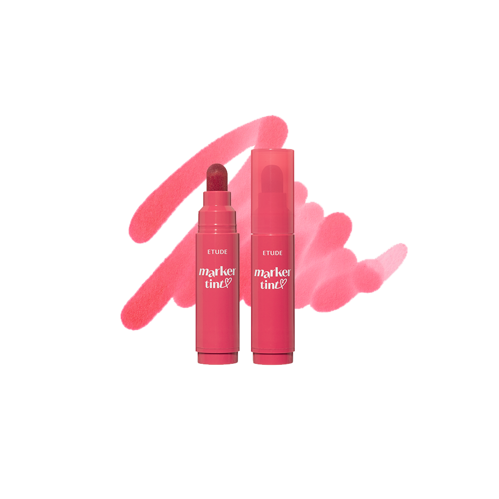 ET.Dear Darling Marker Tint #8 3.5g