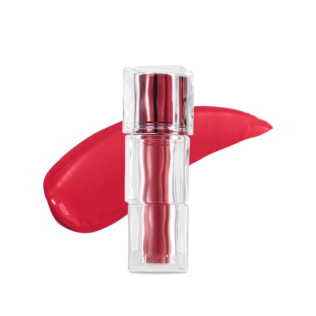 (Mini)Waterism Glow Tint 1.8g 18