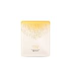ISA KNOX TE'RVINA AD GOLD AMPULE MASK