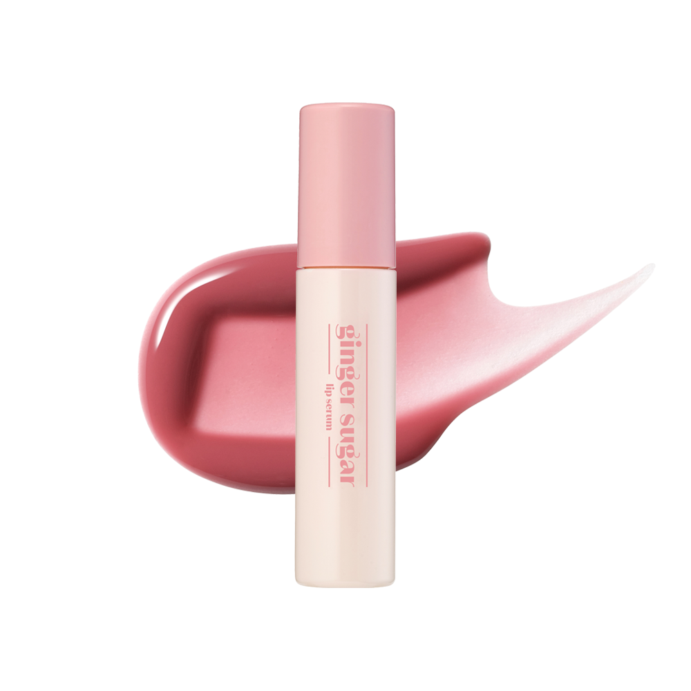 ET.G.S Lip Serum #2 13g