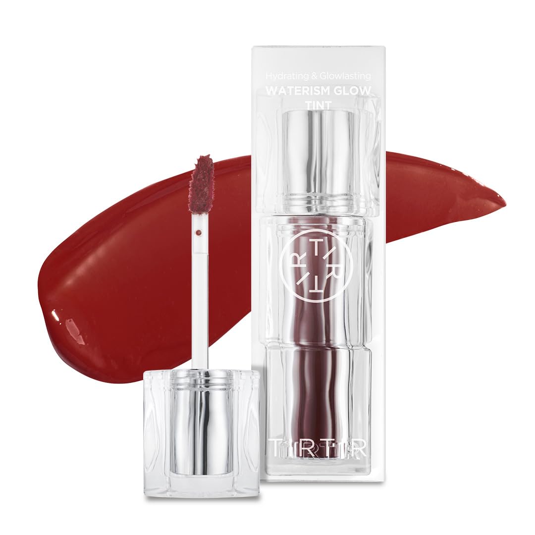 Waterism Glow Tint 4g 07