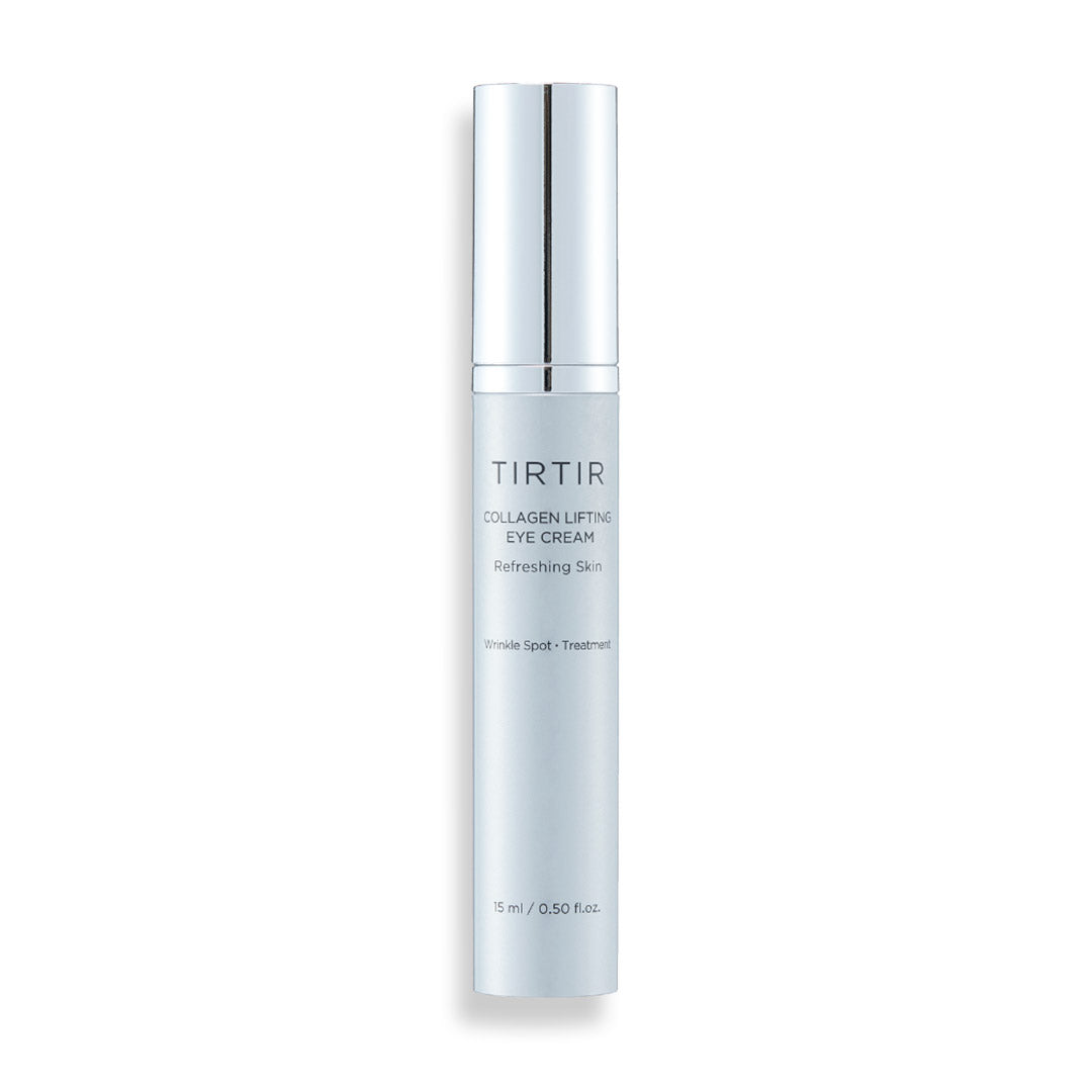 COLLAGEN LIFTING EYE CREAM 15ml