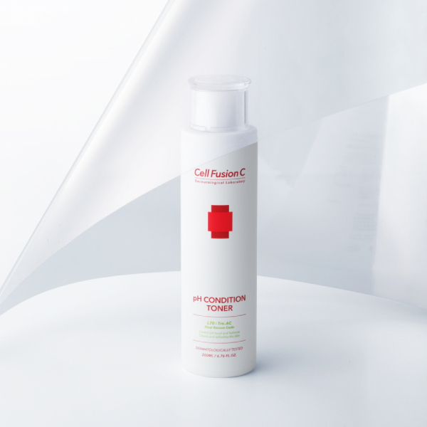 PH Condition Toner (200ml)
