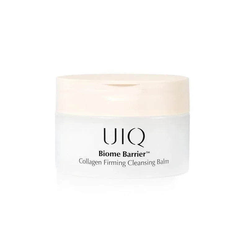 Biome Barrier™ Collagen Firming Cleansing Balm 10ml