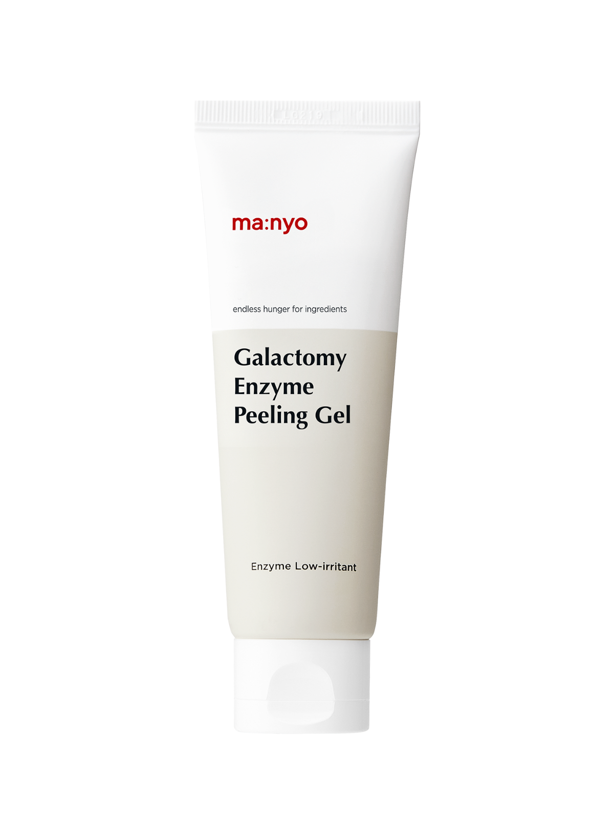ma:nyo GALACTOMY ENZYME PEELING GEL (M) (20ml)