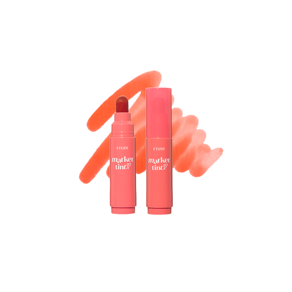 ET.Dear Darling Marker Tint #7 3.5g