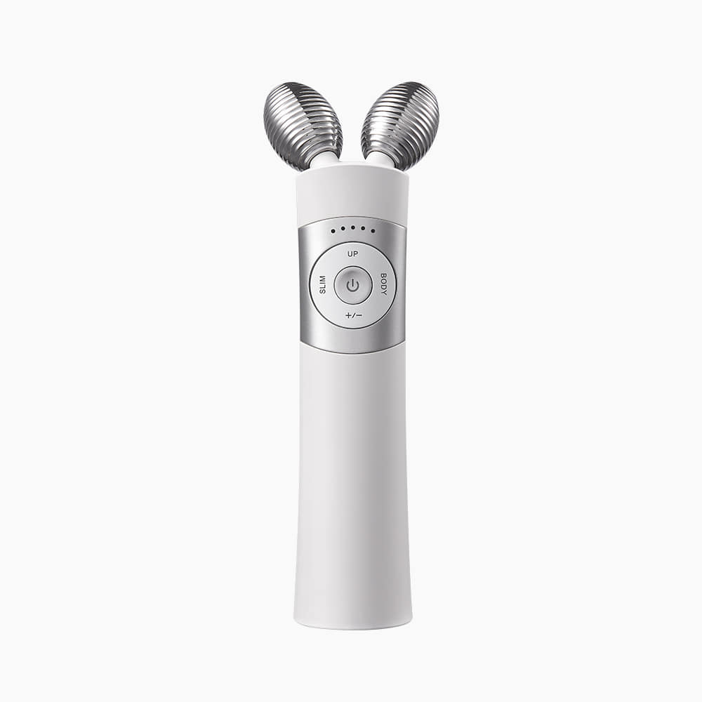 mommy care EMS V-THERA (WHITE) - Made in Korea (1EA)