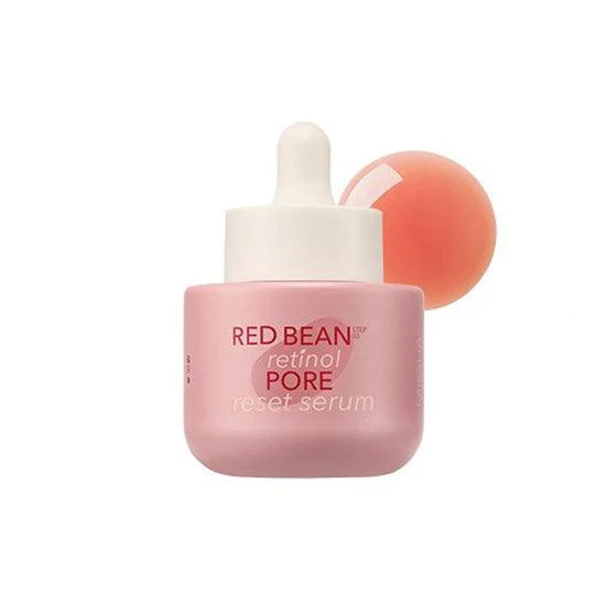 MISSHA RED_BEAN_RETINOL_RESET_SERUM