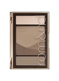 rom&nd BETTER THAN CONTOUR 02 GRAY COOL
