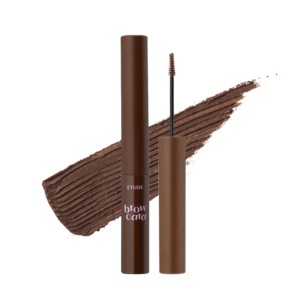 ET.Drawi.Eyes.Browcara_02DB_5g(26AD)