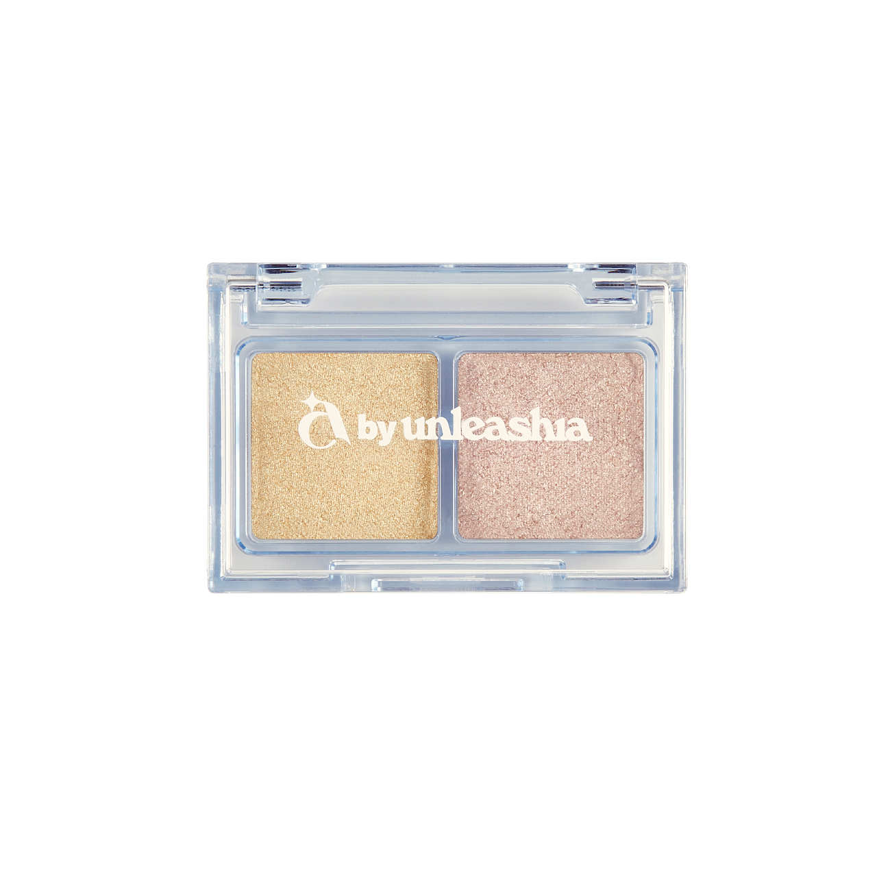 Cotton Candy Face Palette No.5 Berry Nana