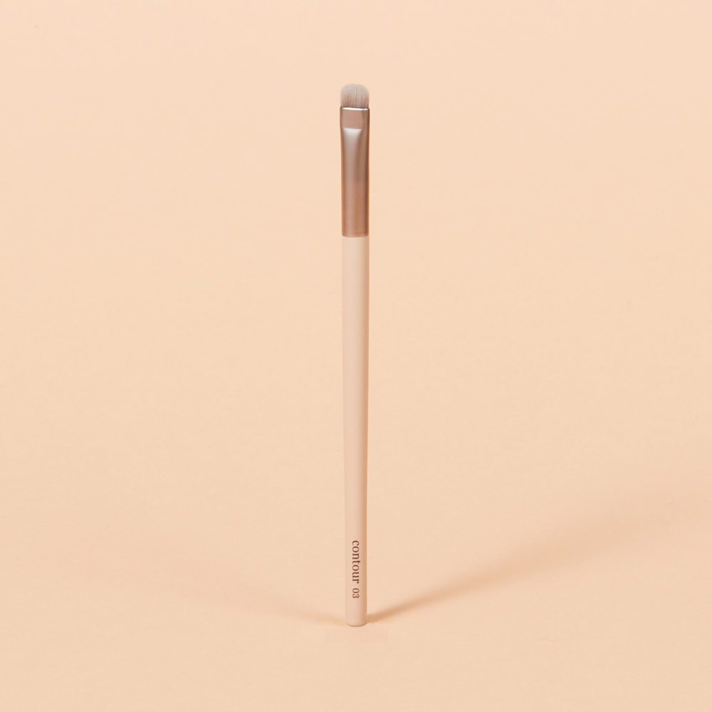ET.Contour Powder Brush 03