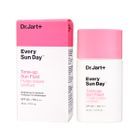 EVSD TONEUP SUN FL SPF50 30ML/1FLOZ