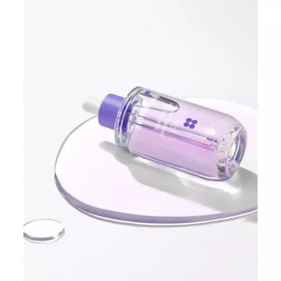 SKIN&LAB BARRIERDERM RINGER AMPOULE 70ml