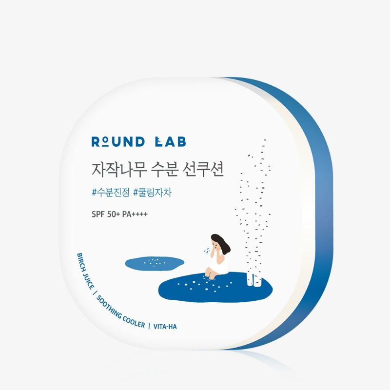 BIRCH JUICE MOISTURIZING SUN CUSHION_15g