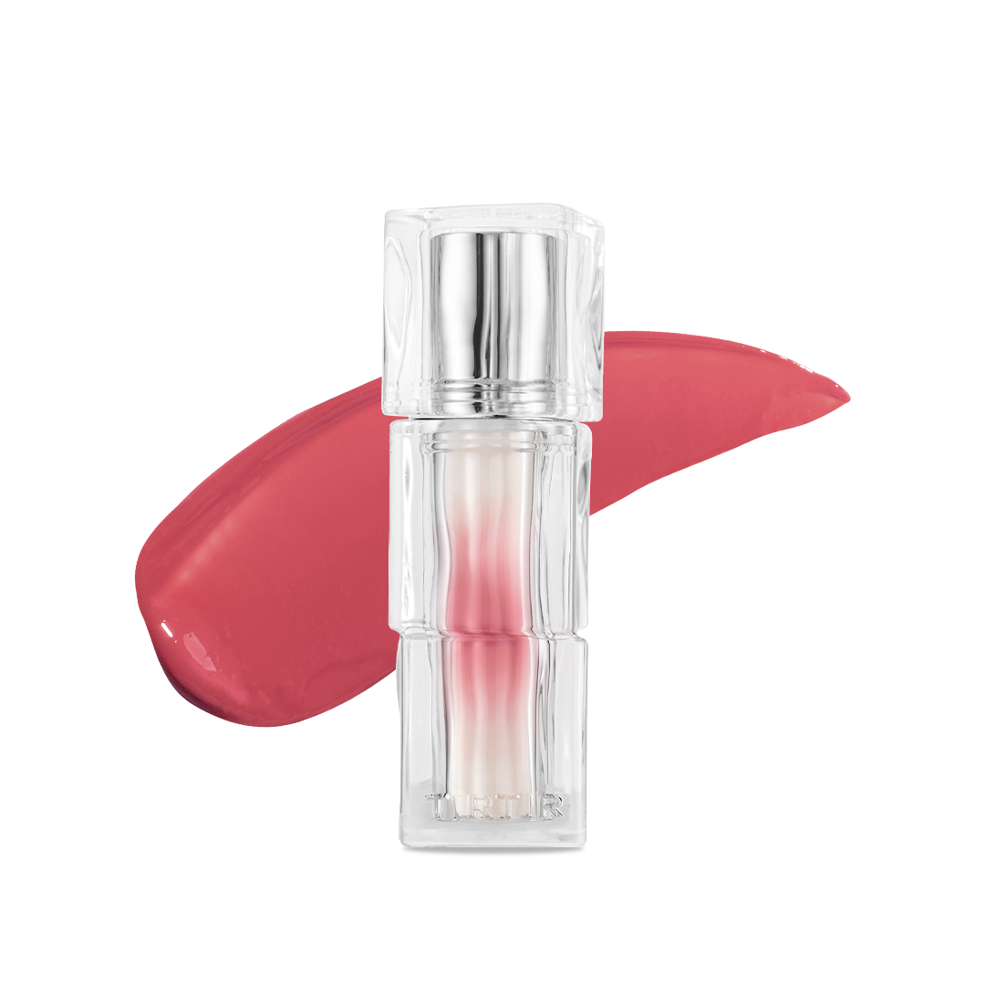 (Mini)Waterism Glow Tint 1.8g 27