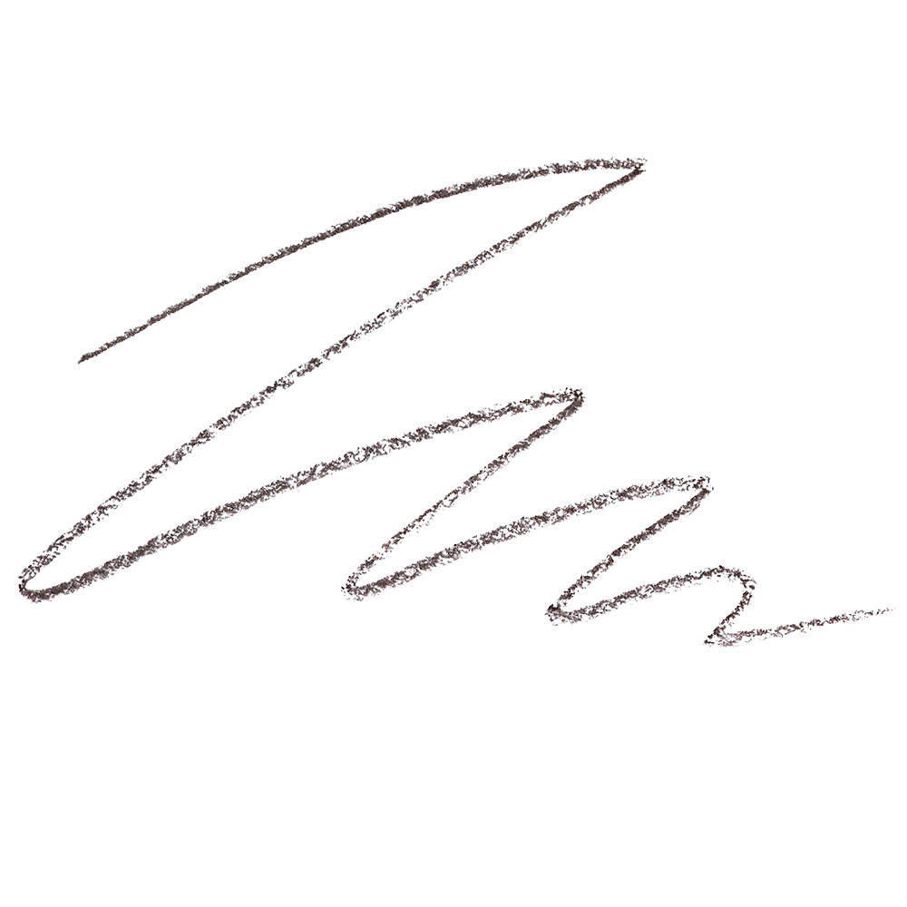 rom&nd HAN ALL SHARP BROW w1 gentle brown