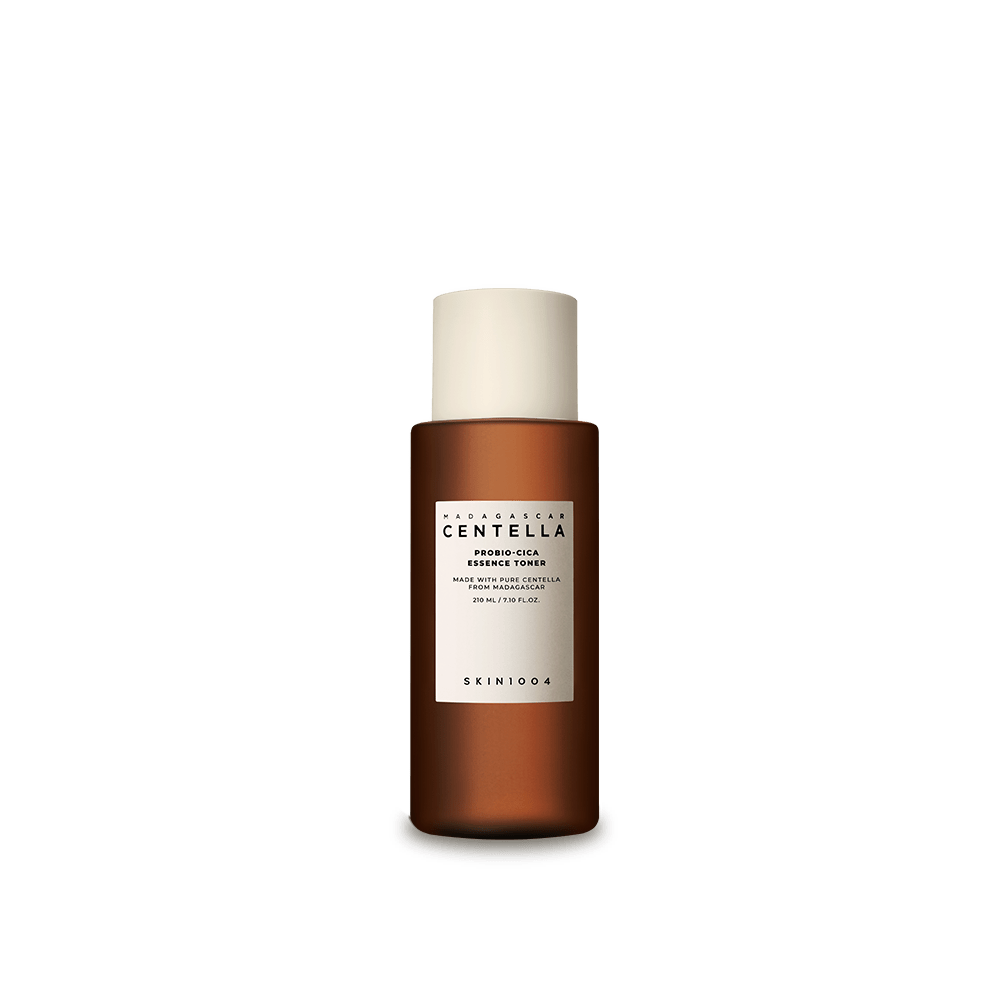 SKIN1004 Madagascar Centella Probio-Cica Essense Toner 210ml