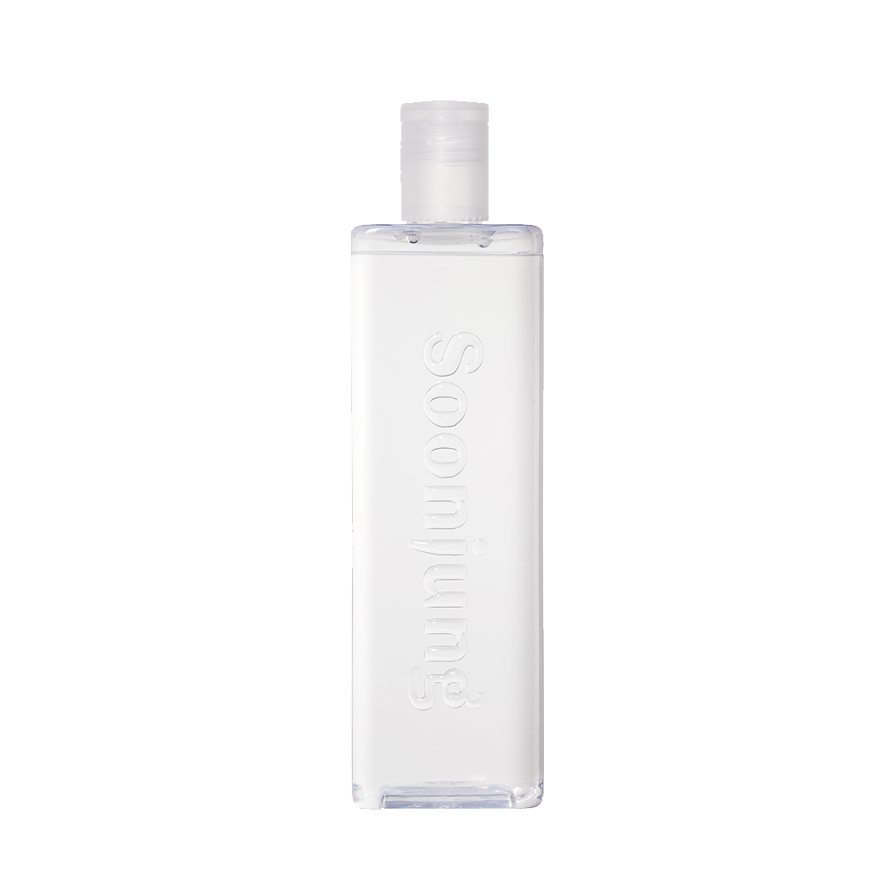 ET.Soon J. 5.5 Toner 500ml(23AD)