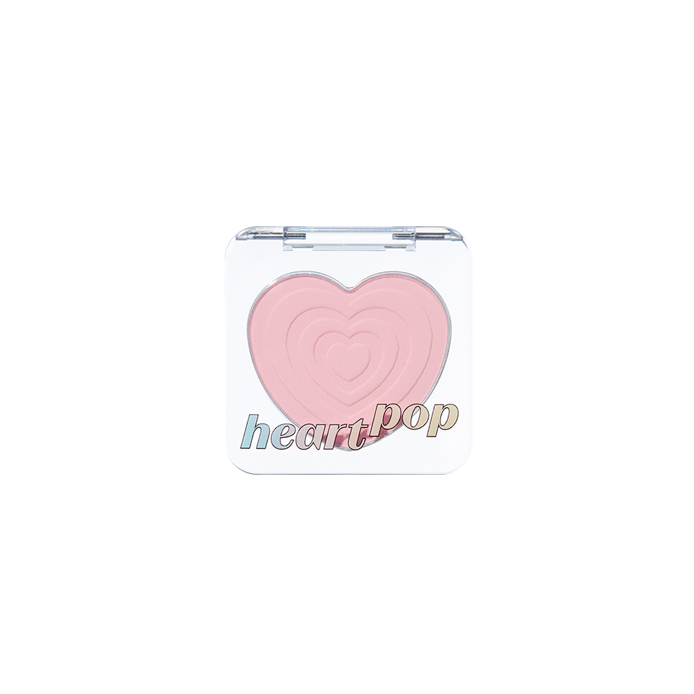 ET.Heart.p.blusher #S.Mochi_4g