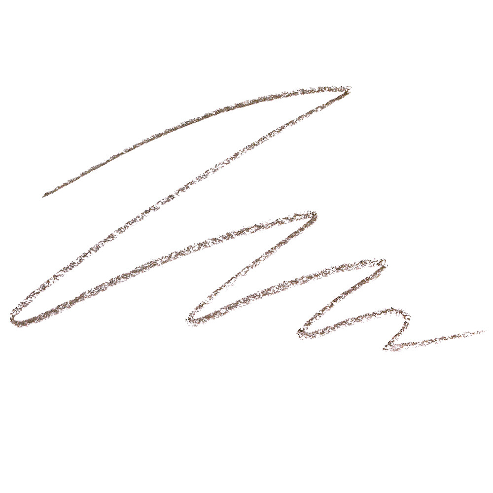 rom&nd HAN ALL SHARP BROW c2 grace taupe