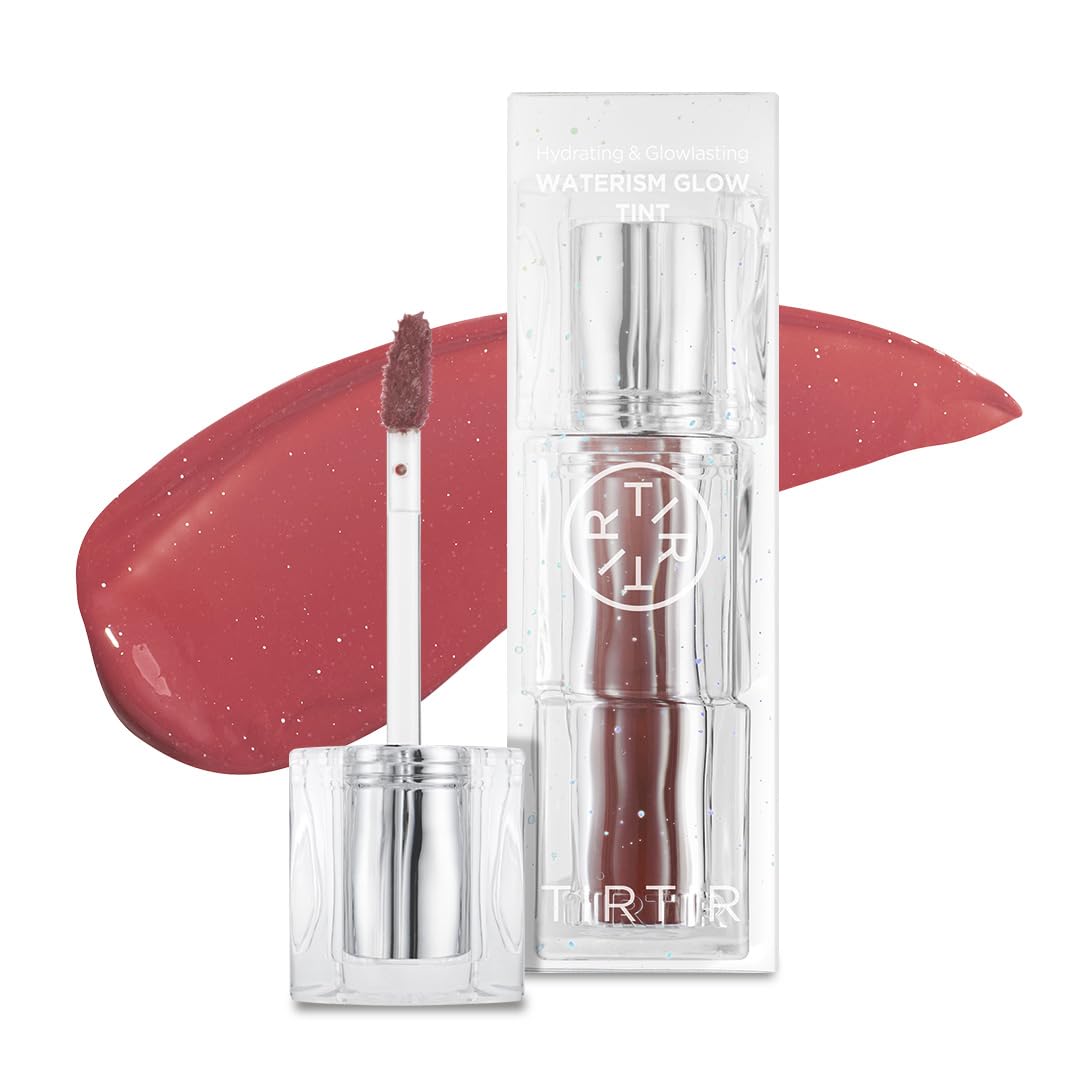 Waterism Glow Tint 4g 03