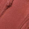 rom&nd ZERO VELVET TINT 17 TOASTY NUDE