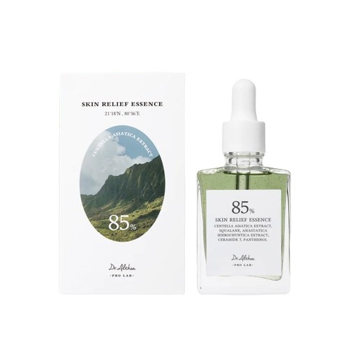 Skin Relief Essence