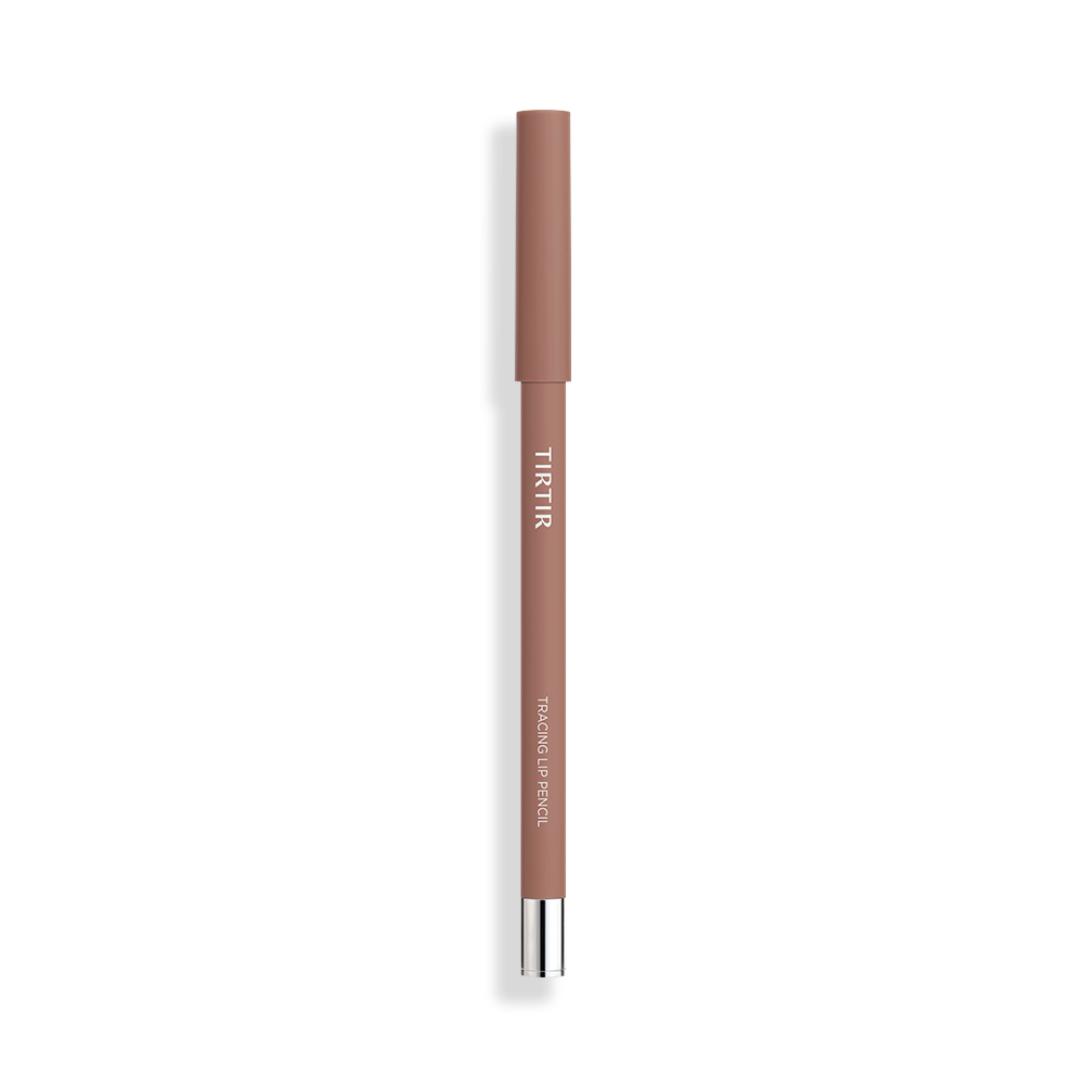 TRACINGLIPPENCIL06LIGHTCORAL (7g)