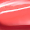rom&nd THE JUICY LASTING TINT 10 BARE APRICOT